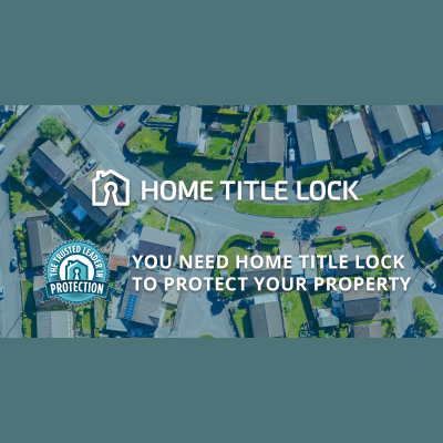 Hometitlelock Coupon Codes & Discounts