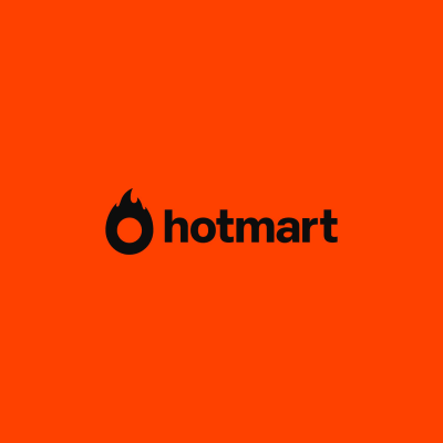 Hotmart Coupon Codes & Discounts