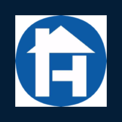Houzeo Coupon Codes & Discounts
