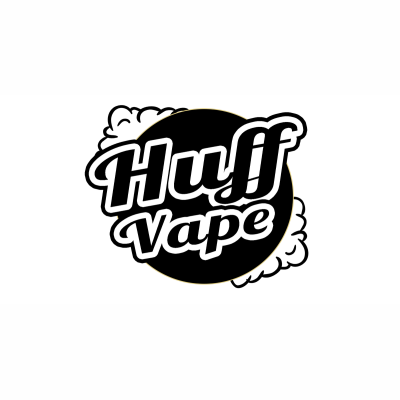 Huffvape Coupon Codes & Discounts