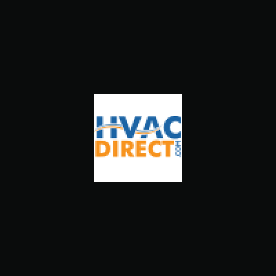 Hvacdirect Coupon Codes & Discounts