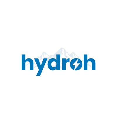 Hydrohbottle Coupon Codes & Discounts