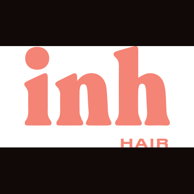 Inhhair Coupon Codes & Discounts
