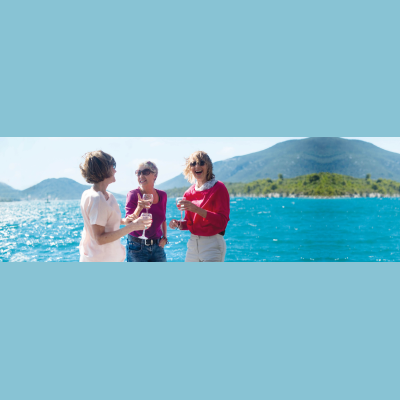 Insightvacations Coupon Codes & Discounts