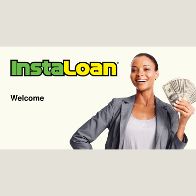 Instaloan Coupon Codes & Discounts