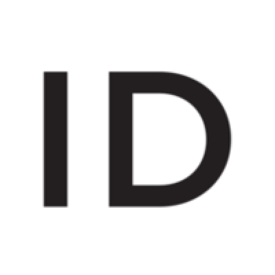 Interior Define Coupon Codes & Discounts