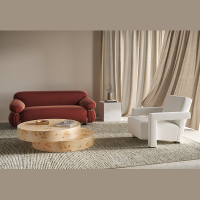 Interioricons Coupon Codes & Discounts
