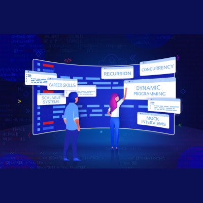 Interviewkickstart Coupon Codes & Discounts