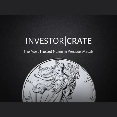 Investor Crate Coupon Codes & Discounts