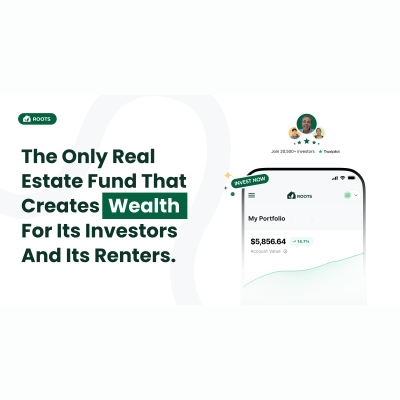 Investwithroots Coupon Codes & Discounts