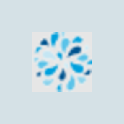 Jacuzzibathremodel Coupon Codes & Discounts