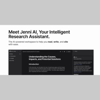 Jenni Coupon Codes & Discounts