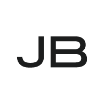 Jenny Bird Coupon Codes & Discounts