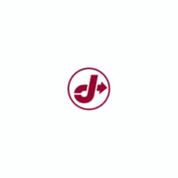 Jiffylube Coupon Codes & Discounts