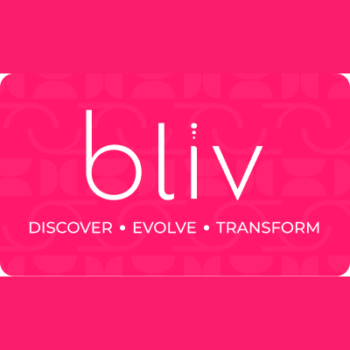 Joinbliv Coupon Codes & Discounts
