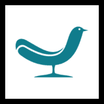 Joybird Coupon Codes & Discounts