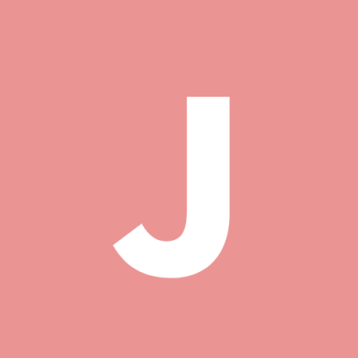 Joyfball Coupon Codes & Discounts
