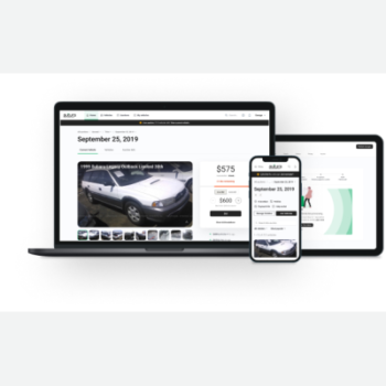 Joyride Autos Coupon Codes & Discounts