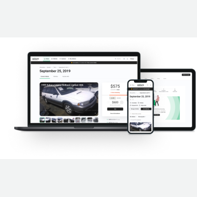 Joyride Autos Coupon Codes & Discounts
