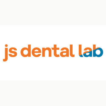 Jsdentallab Coupon Codes & Discounts