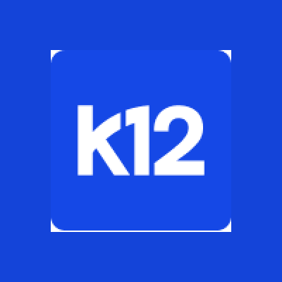 K12 Coupon Codes & Discounts