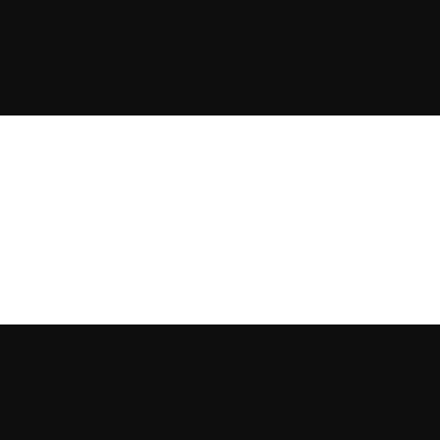 K9 Jets Coupon Codes & Discounts