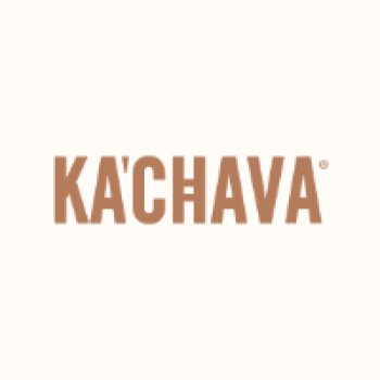 Kachava Coupon Codes & Discounts