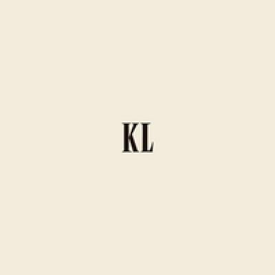 King Louie Coupon Codes & Discounts