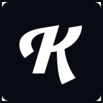 Kittl Coupon Codes & Discounts