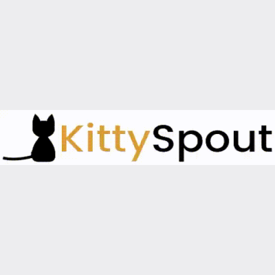 Kittyspout Coupon Codes & Discounts
