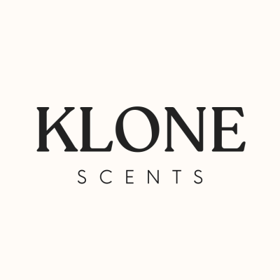 Klonescents Coupon Codes & Discounts