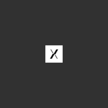Knix Coupon Codes & Discounts