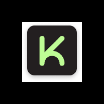 Koupon Coupon Codes & Discounts