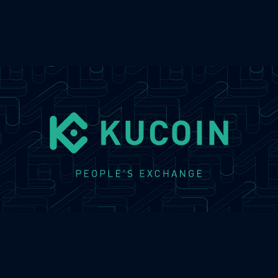 Kucoin Coupon Codes & Discounts