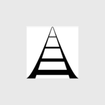 Ladderinternships Coupon Codes & Discounts