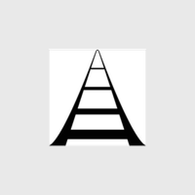 Ladderinternships Coupon Codes & Discounts