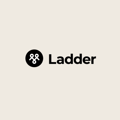 Ladder Life Coupon Codes & Discounts