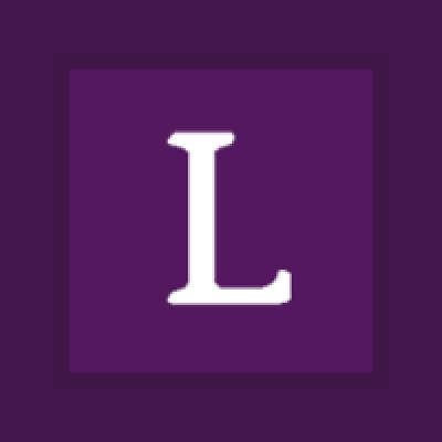 Lascana Coupon Codes & Discounts