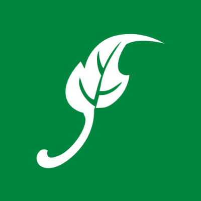 LeafFilter Coupon Codes & Discounts