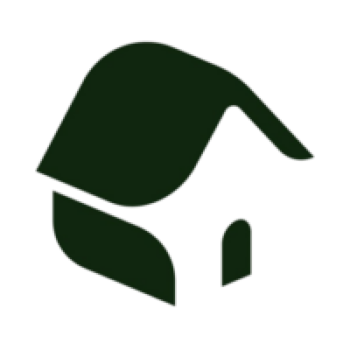 Leafhomewatersolutions Coupon Codes & Discounts