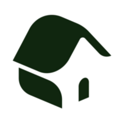 Leafhomewatersolutions Coupon Codes & Discounts
