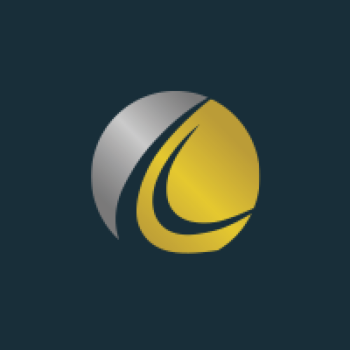 Learcapital Coupon Codes & Discounts