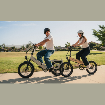 Lectricebikes Coupon Codes & Discounts