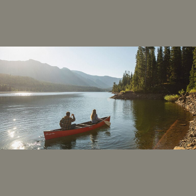 Legendary Whitetails Coupon Codes & Discounts