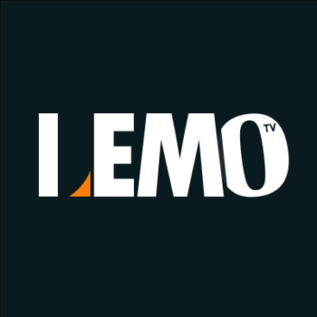 Lemohdtv Coupon Codes & Discounts
