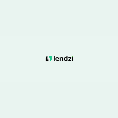 Lendzi Coupon Codes & Discounts