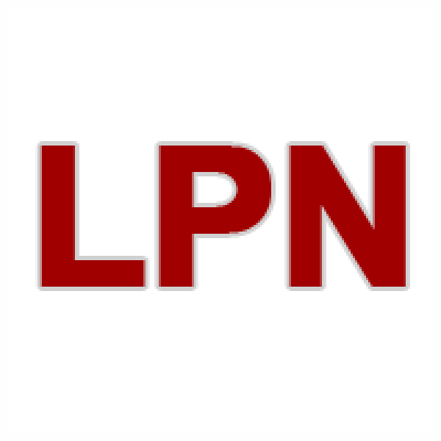 Lexus Parts Now Coupon Codes & Discounts