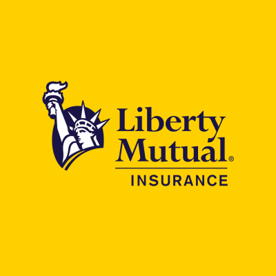 Libertymutual Coupon Codes & Discounts