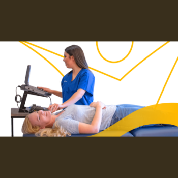 Lifelinescreening Coupon Codes & Discounts