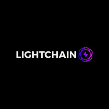 Lightchain Coupon Codes & Discounts